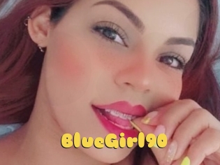 BlueGirl90