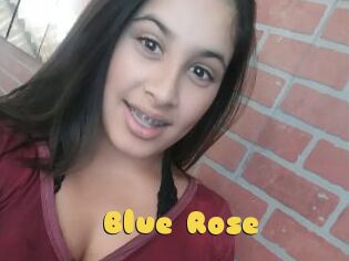 Blue_Rose