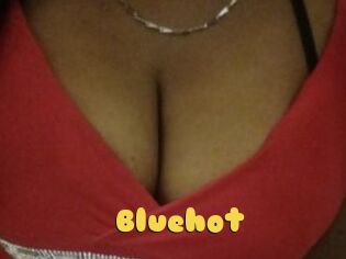 Bluehot