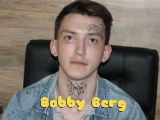 Bobby_Berg