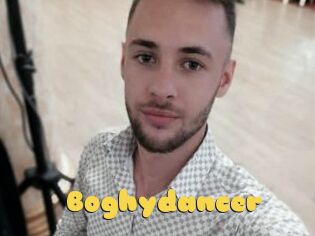 Boghydancer