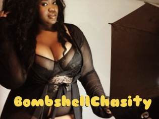 BombshellChasity