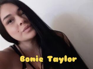 Bonie_Taylor