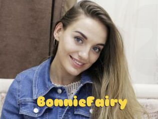 BonnieFairy