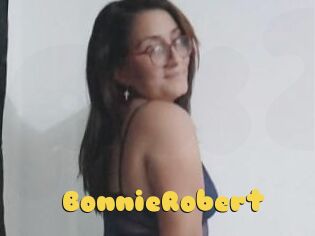 BonnieRobert