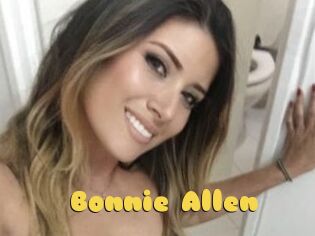 Bonnie_Allen