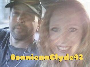 Bonnie_an_Clyde42