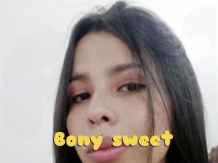 Bony_sweet