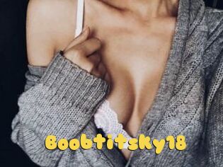 Boobtitsky18