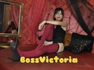 BossVictoria