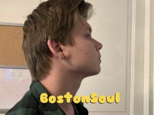 BostonSoul