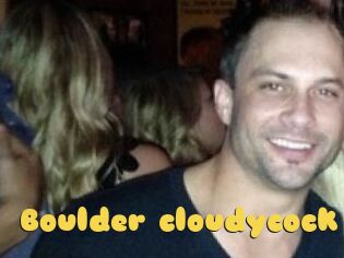 Boulder_cloudycock