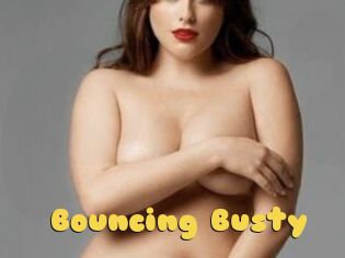 Bouncing_Busty