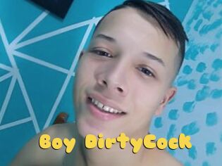 Boy_DirtyCock