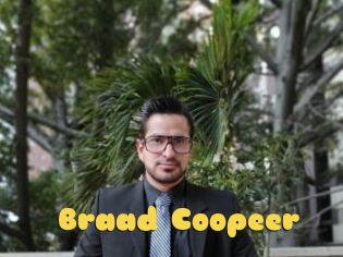 Braad_Coopeer