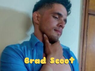 Brad_Scoot