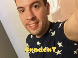 BradenT