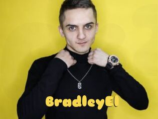 BradleyEl