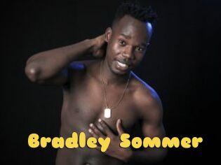 Bradley_Sommer