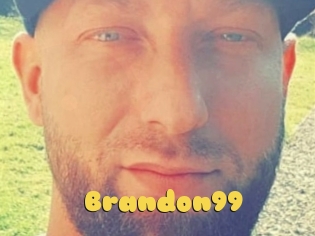 Brandon99