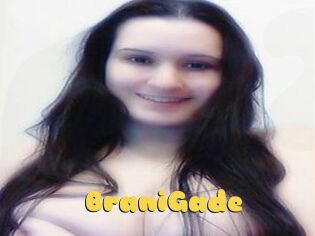 BraniGade