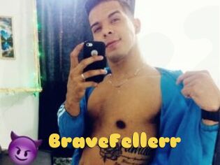 BraveFellerr