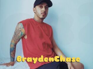 BraydenChase