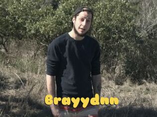 Brayydnn