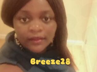 Breeze28