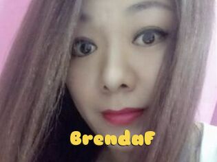 Brenda_F