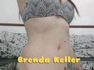 Brenda_Keller