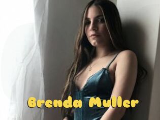 Brenda_Muller