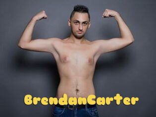 BrendanCarter