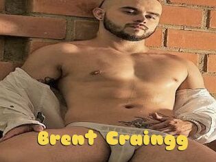 Brent_Craingg