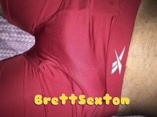 Brett_Sexton