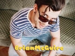 BrianMcGuire