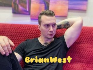 BrianWest