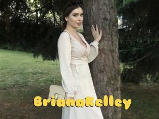 BrianaKelley