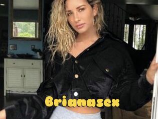 Brianasex