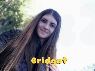 Bridgat