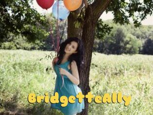 BridgetteAlly