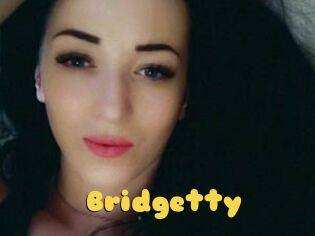 Bridgetty