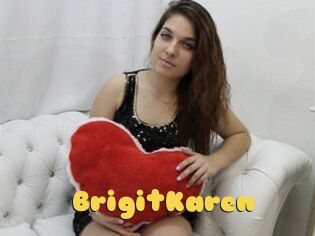 BrigitKaren