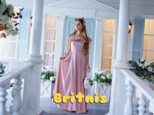 Britnis