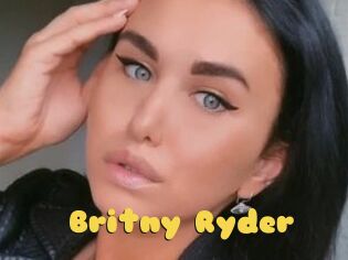 Britny_Ryder