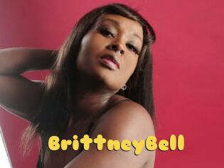 BrittneyBell