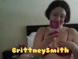 Brittney_Smith