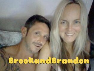 BrookandBrandon