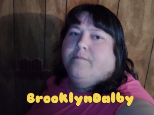 BrooklynDalby