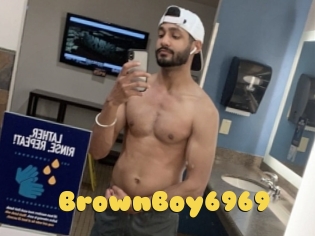 BrownBoy6969